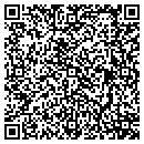QR code with Midwest Medical Lab contacts