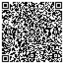 QR code with Dennis Linet contacts