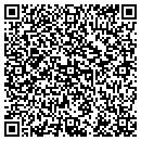 QR code with Las Vegas Custom Iron contacts