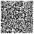 QR code with Midwest Medical Laboratories contacts