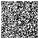 QR code with Streetwise And Safe contacts