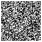 QR code with Denstaedt Cunsuting Services contacts