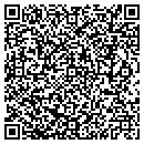 QR code with Gary Kenneth L contacts
