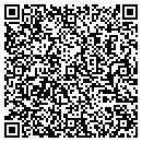 QR code with Petersen Bj contacts