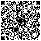 QR code with Midwest Oncology Hematology Lt contacts