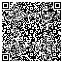 QR code with Gary Kenneth L contacts