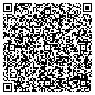 QR code with United Church-Canastota contacts