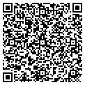 QR code with Mc Coy Welding contacts