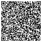 QR code with Diamond Computer Service contacts