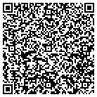 QR code with Brooks Automation Inc contacts