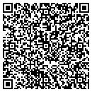 QR code with Gates Pamela T contacts