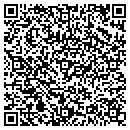 QR code with Mc Fadden Welding contacts