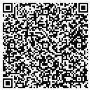 QR code with Fruita Beauty Stop contacts