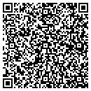 QR code with Digital Aspirations contacts