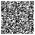 QR code with Pmab contacts
