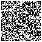 QR code with Digital Office Solutions contacts