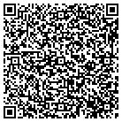 QR code with Longs Peak Electric Inc contacts