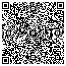 QR code with Ponson David contacts