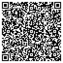 QR code with Digital Quarters contacts