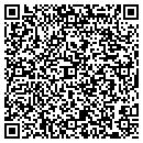 QR code with Gauthier Janice M contacts