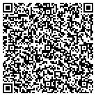 QR code with Molecular Imaging-Suburban contacts