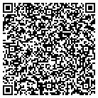 QR code with Sweden Clarkson Recreation contacts