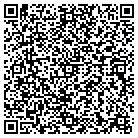 QR code with Archie's Auto Recyclers contacts