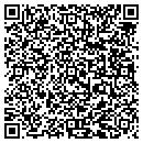 QR code with Digital Solutions contacts