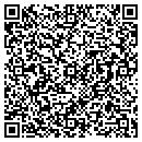 QR code with Potter Scott contacts