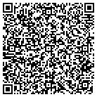 QR code with United Methodist Chr-South contacts