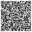 QR code with Michael C Brant contacts