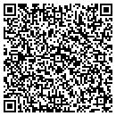 QR code with Mobile Welding contacts