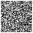 QR code with Powell Financial Services contacts