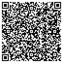 QR code with Ore House Restaurant contacts