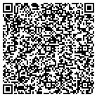 QR code with Digital Veracity LLC contacts