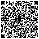 QR code with Boyd Chiropractic Center contacts