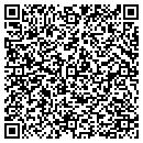 QR code with Mobile Welding & Trailer Rpr contacts