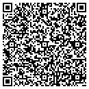 QR code with Digitizedi contacts