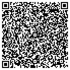 QR code with Kumon Of Orange Park contacts