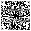 QR code with Gerlach Shelly L contacts
