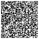 QR code with Multi Mobile Imaging LLC contacts