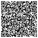 QR code with Gersch Sheri W contacts