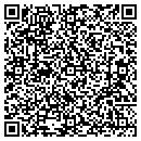 QR code with Diversified Computing contacts