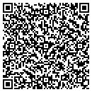QR code with Multitech Imaging contacts