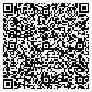 QR code with Dj Consulting Inc contacts