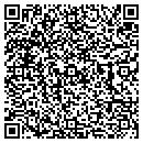QR code with Preferred CO contacts
