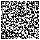 QR code with Gibson Turner Sharrell contacts