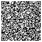 QR code with Pacific West Fabrications And Machines contacts
