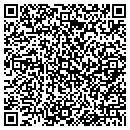 QR code with Preferred Finanical Solution contacts