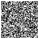 QR code with Dls Consulting Inc contacts
